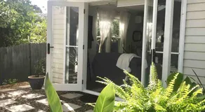 Travellers Retreat Bayview - Image 3
