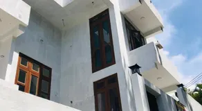 Ruk Mountain Hotel - Image 2