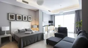 Kare No Apartments by Sitges Group - Image 2