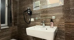 Goethe Hotel Munich - Image 5
