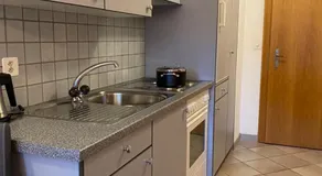St Martin Apartments - Image 5