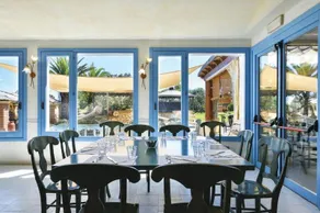 Colostrai Hotel Club - Image 4