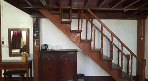 Escolta's Homey Lodge - Image 5