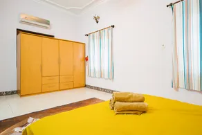 3BR Lakeside & Furnitured House 10ppl, Old Quarter - Image 5