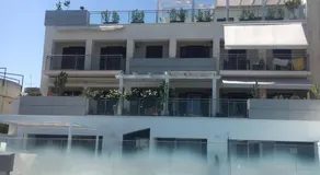 Residence del sole Manfredonia - Image 4
