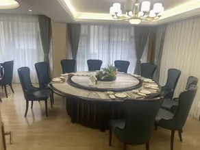 Ronghua Hotel - Image 3