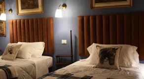 La Dimora di Luca - Image 2