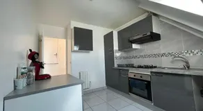 MAGNIFICENT Family Flat Self checkin avb - Image 3