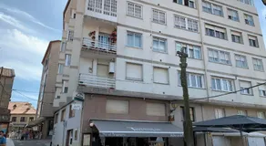 A CALZADA - Image 5