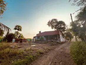 Dwarkamrut is Atulanita’s Farmhouse. DiscoverBliss - Image 2