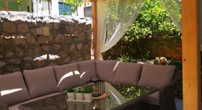 Beach Apartment Marina - Image 3