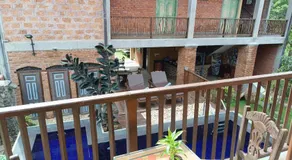 Negombo Boutique Villa - Image 4