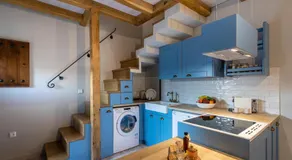 Samis Pelion LuxuryLiving - Image 4