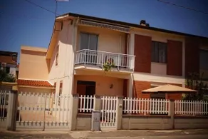 Il Melograno - Image 3