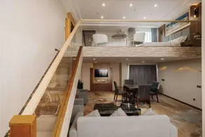 Haoting Hotel - Image 4