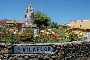 107128 - Apartment in Vilaflor - Image 3