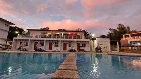 JADE RESORT - Bauang, La Union - Image 1