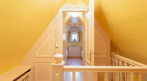 App. 9 - Priel Hus i lista på Sylt - Image 3