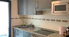 Apartamento Bella Vista - Image 3