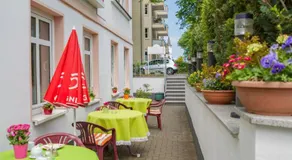 Haus Troja - Image 4