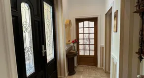 Hotel Boutique Cathedral Plaza Residences room for rent downtown - Image 4