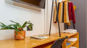 OgliastRooms - Image 2