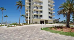 Estero Beach & Tennis 807-C by Sun Palace Vacations - Image 3