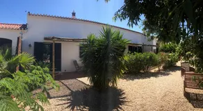 Quinta das Amendoeiras B&B - Image 4
