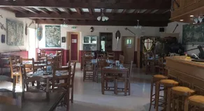Auberge le Cévenol - Image 4