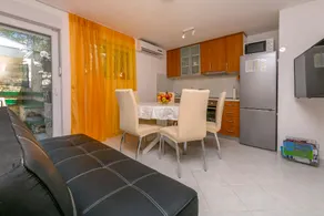 Apartment Vukorepa - Image 2