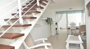 Casa Darias Duplex 1A - Image 3