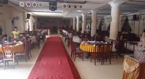 Hue Railway Hotel - Image 2