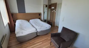 Systra Hotel Søvik - Image 4