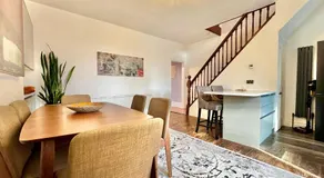 Arnold House in the heart of Calverley village - Image 3