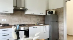Casa di Emy - Image 2