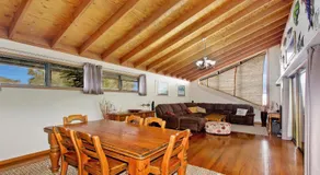 Bayside Delight - Image 5
