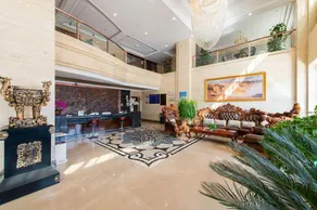 Hongtai Hotel - Image 2