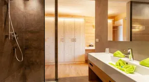 Hotel Panorama - Image 2