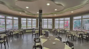 Prenociste Knez - Image 2