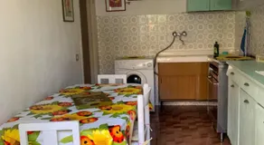 Villetta Stella - Image 3