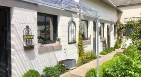 Le Grenier du Jardin - Image 4