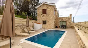 Simou villa - Image 3