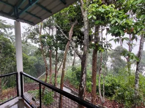 Hasina Resort @Sedili - Image 4