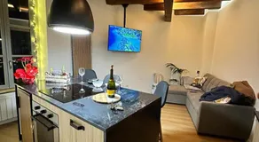 SUITE VILLA FOLLI - Image 3