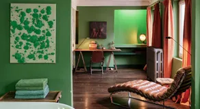 Boutique Hotel Verne Dreams - Image 5