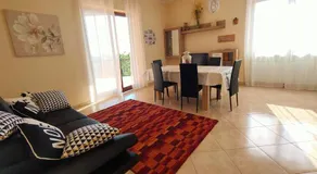Bella Vista - Belvedere - Image 2