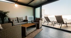 Hotel-Apartments Roxy&Maryo - Image 3