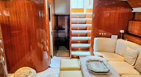 Private Yacht Monaco - Image 2