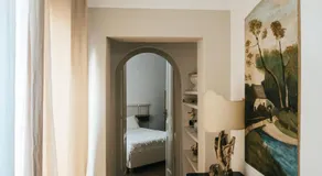 Villa Hybla appartamento Medea - Image 2