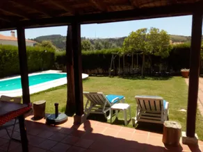 Casa da Praia - by ACasaDasViagens - Image 5